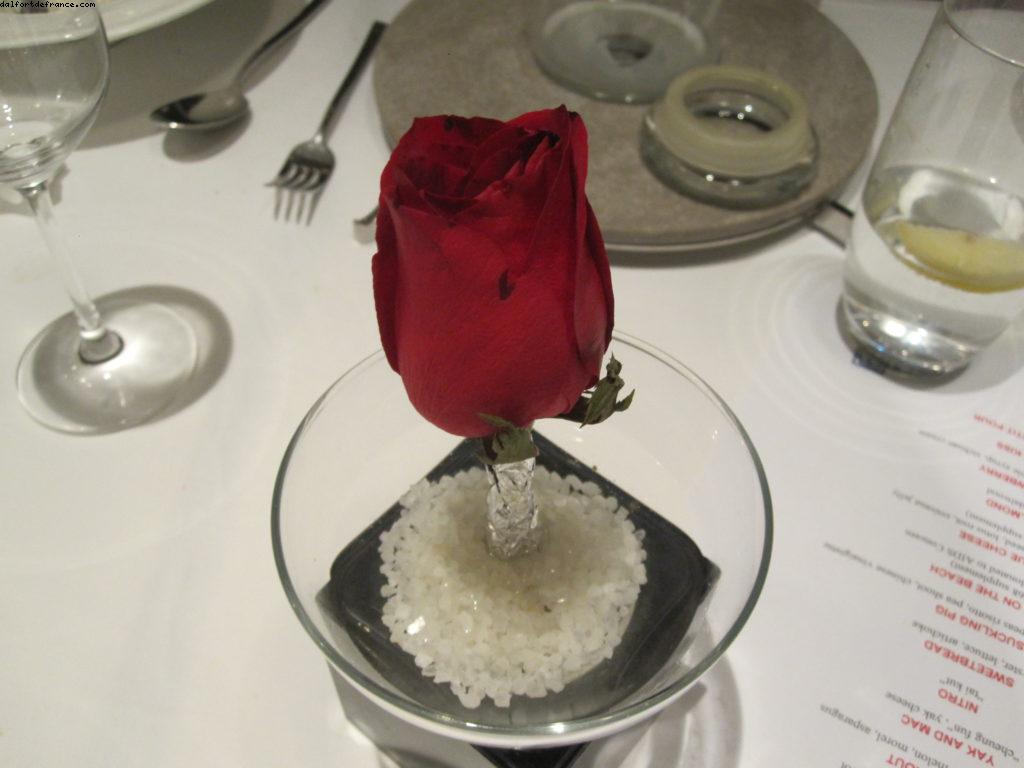 Bo Innovation - Hong Kong