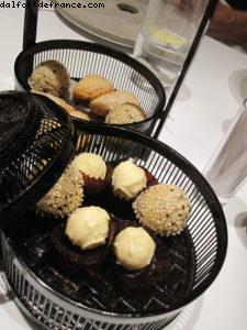 Bo Innovation - Hong Kong