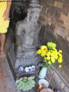 Nah Trang - Notre 34eme croisière Atlantis (à bord de l'Azamara Quest)