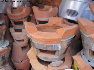 Nah Trang - Notre 34eme croisière Atlantis (à bord de l'Azamara Quest)