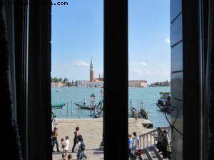 Hotel Danieli - Venice