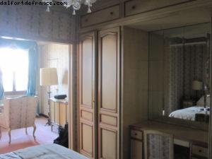 Hotel Danieli - Venice