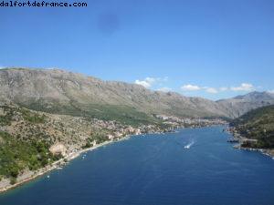 Our 36th Atlantis cruise (Celebrity Equinox)