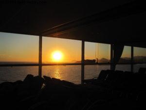 Dog Tag Tea Dance - Our 36th Atlantis cruise (Celebrity Equinox)