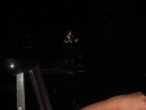 White Party - Our 36th Atlantis cruise (Celebrity Equinox)