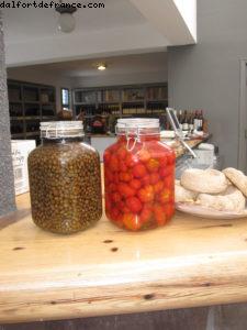 Santorini - Our 36th Atlantis cruise (Celebrity Equinox)