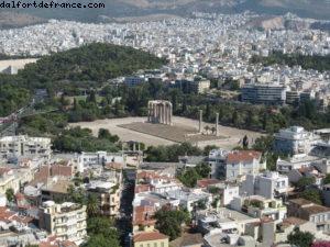 Athens