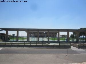 Jerusalem - Our 37th Atlantis cruise (Celebrity Equinox)