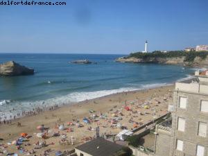 Biarritz