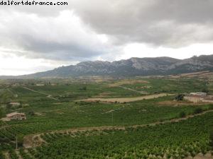 Rioja