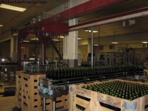 Marqués de Riscal Bodega