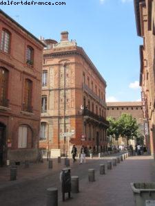 Toulouse