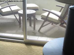 Hôtel Sheraton Waikiki - Honolulu