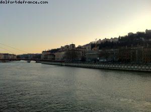 Lyon