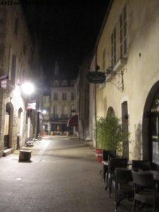 Beaune