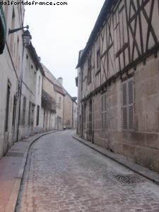 Beaune