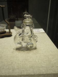 La cité interdite - Pékin