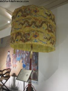 La cité interdite - Pékin