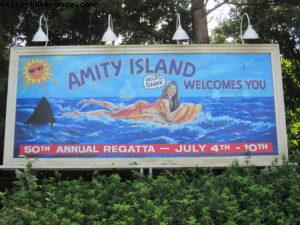 Universal Studios - Osaka