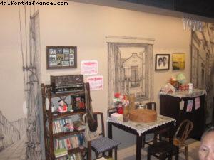 Pavillon de la Chine - Exposition Universelle de Shanghai