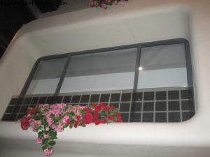 Pavillon de la Chine - Exposition Universelle de Shanghai