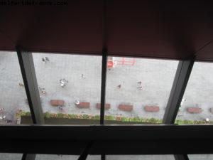 Pavillon de la Chine - Exposition Universelle de Shanghai