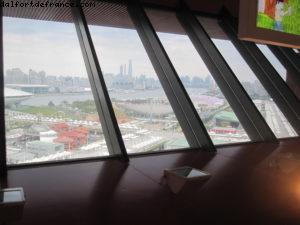 Pavillon de la Chine - Exposition Universelle de Shanghai