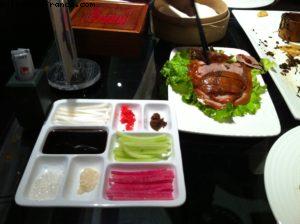 Dadong - Pékin - Chine 