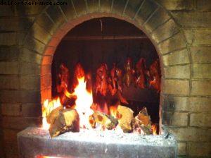 Dadong - Pékin - Chine 