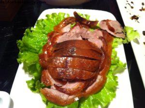 Dadong - Pékin - Chine 