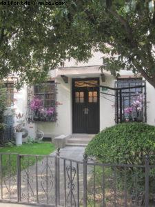 La Concession Française - Shanghai