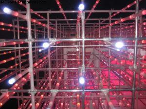 Exposition Universelle de Shanghai