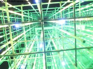 Exposition Universelle de Shanghai