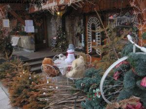 European Gay Ski Week - L'Alpe d'Huez