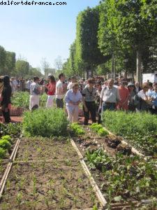 Paris Nature - Paris