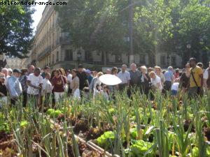 Paris Nature - Paris