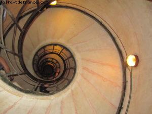 Paris Nature - Paris