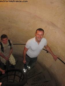 Paris Nature - Paris