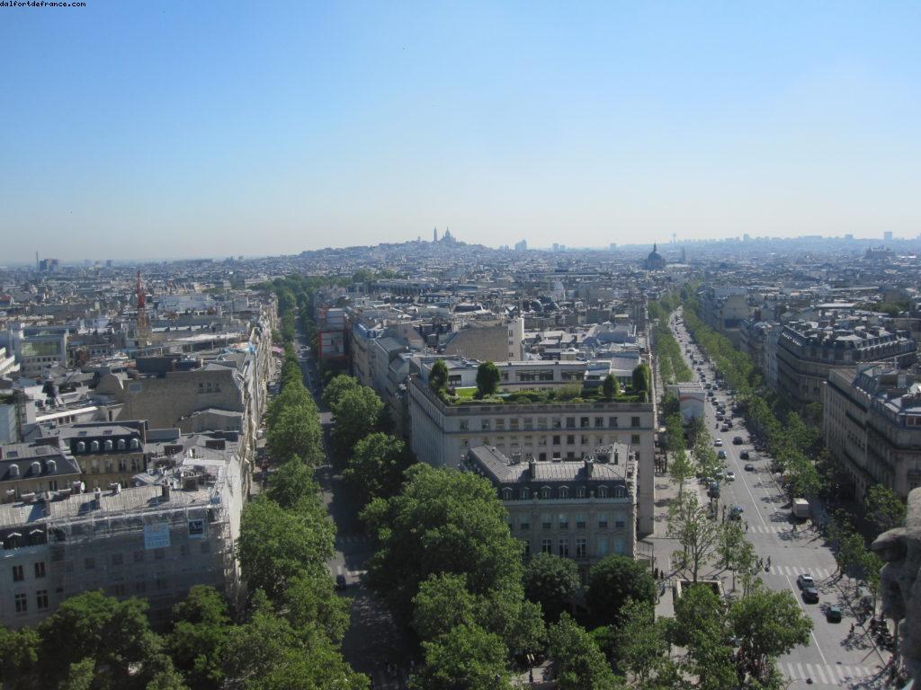 Paris Nature - Paris