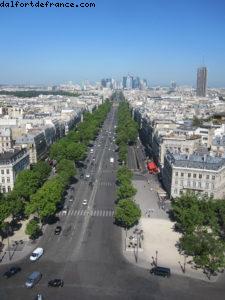 Paris Nature - Paris