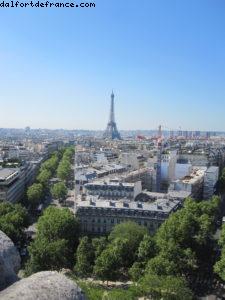 Paris Nature - Paris