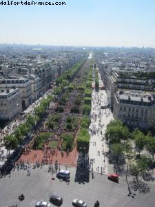 Paris Nature - Paris