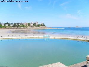 Dinard