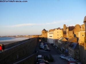 saint Malo