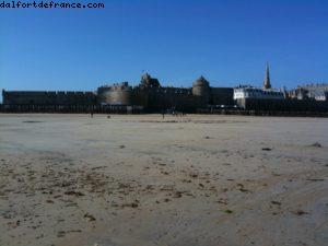 saint Malo