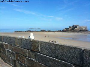 saint Malo