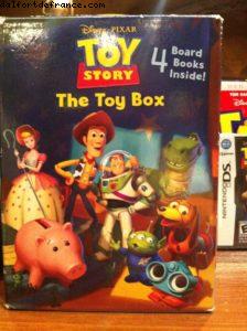 Magic Kingdom - Walt Disney World