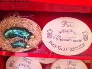 Epcot Walt Disney World