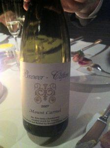 French Laundry - Yountville - Napa Valley