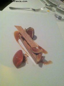 French Laundry - Yountville - Napa Valley